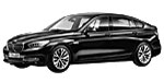 BMW F07 B1D2B Fault Code