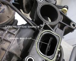 See B1D2B in engine